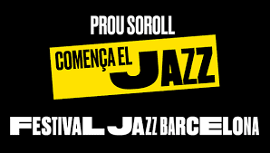 Festival de Jazz de Barcelona 2025: Cartel, entradas y todo sobre la cita jazzística de The Project