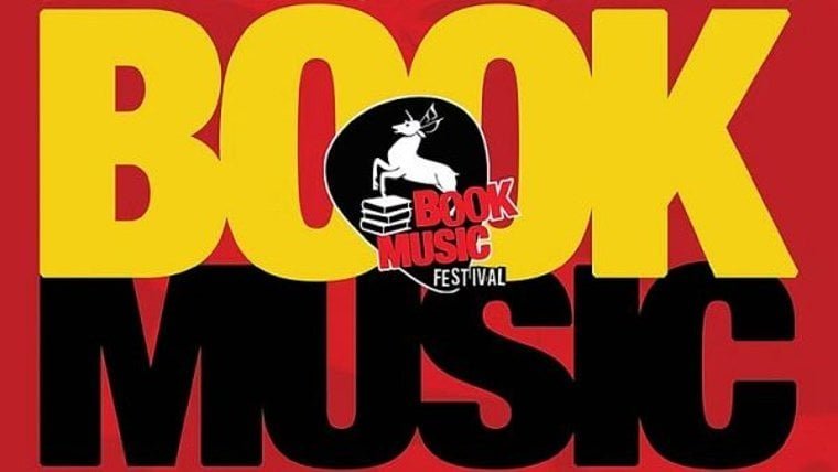 «Book Music Festival 2026: la gran semana del libro musical en Barcelona»