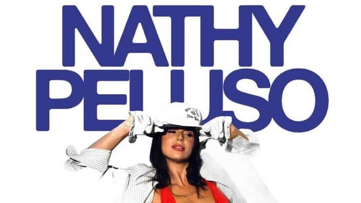  «Nathy Peluso en Barcelona 2026: ‘GRASA TOUR’ toma el Palau Sant Jordi en San Valentín»