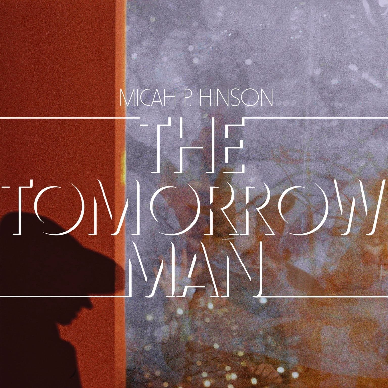  «Micah P. Hinson vuelve a Barcelona con ‘The Tomorrow Man’ en Cruïlla Concerts»
