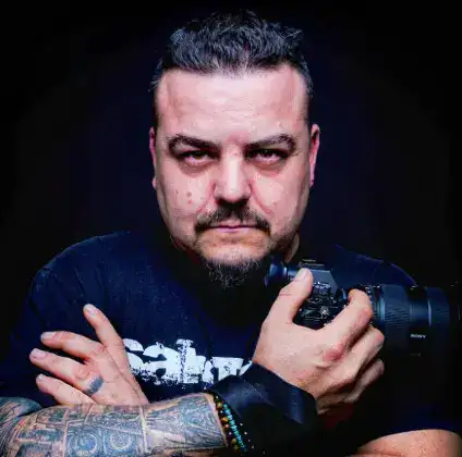 Jonatan Jiménez